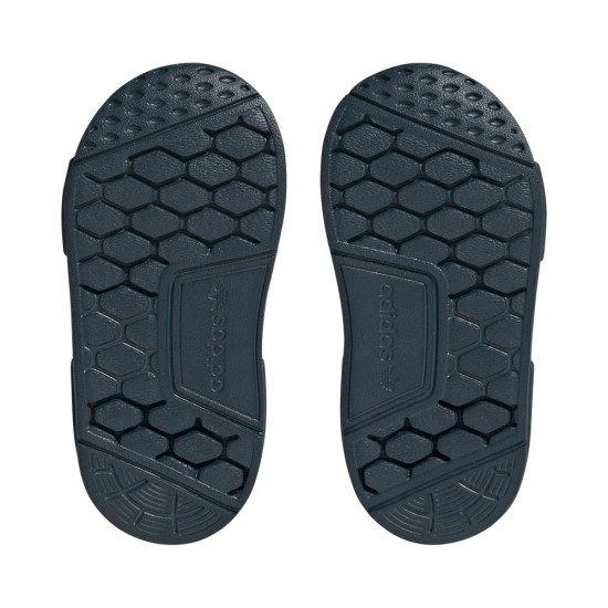Adidas NMD 360 I